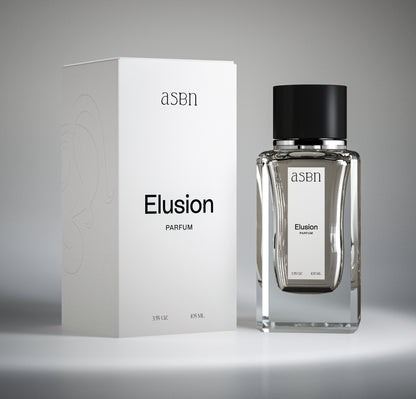 Elusion